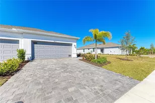 8613 Seasalt Loop, Englewood, FL 34224 - Photo 14