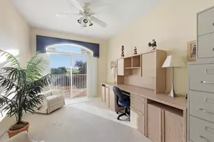 404 Gondola Park Dr, Venice, FL 34292 - Photo 16