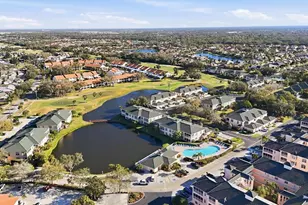 404 Gondola Park Dr, Venice, FL 34292 - Photo 56