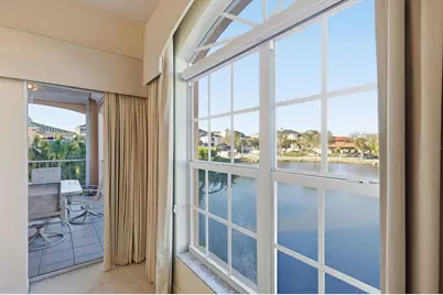 404 Gondola Park Drive #404, Venice, FL 34292 - Photo 32