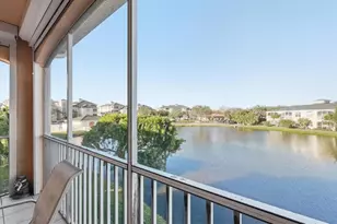 404 Gondola Park Dr, Venice, FL 34292 - Photo 36