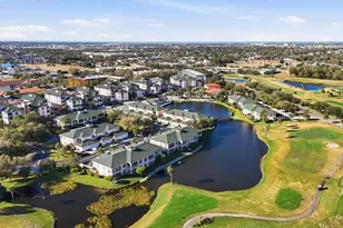 404 Gondola Park Dr, Venice, FL 34292 - Photo 54