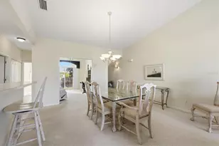 404 Gondola Park Dr, Venice, FL 34292 - Photo 8