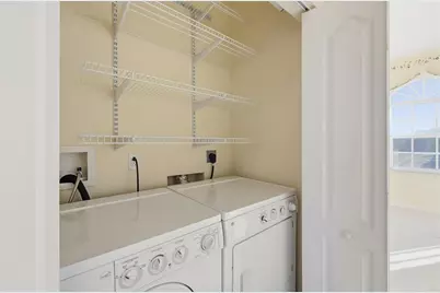 404 Gondola Park Drive #404, Venice, FL 34292 - Photo 28