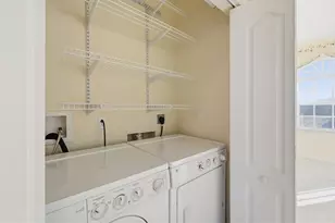 404 Gondola Park Dr, Venice, FL 34292 - Photo 28