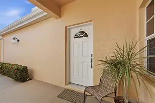 404 Gondola Park Dr, Venice, FL 34292 - Photo 38