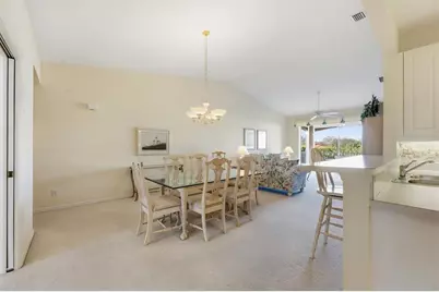 404 Gondola Park Drive #404, Venice, FL 34292 - Photo 10