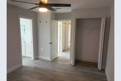 8708 Benton Drive, Port Richey, FL 34668 - Photo 16