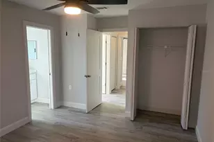 8708 Benton Dr, Port Richey, FL 34668 - Photo 16