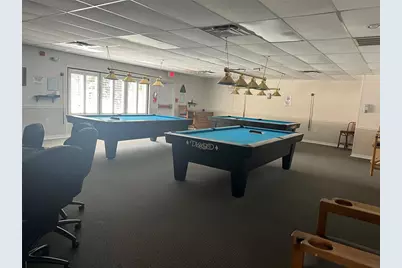 8708 Benton Drive, Port Richey, FL 34668 - Photo 22