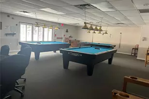 8708 Benton Dr, Port Richey, FL 34668 - Photo 22