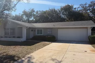 8708 Benton Dr, Port Richey, FL 34668 - Photo 2