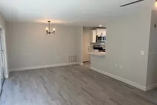 8708 Benton Dr, Port Richey, FL 34668 - Photo 6