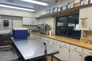 8708 Benton Dr, Port Richey, FL 34668 - Photo 28