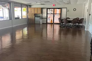 8708 Benton Dr, Port Richey, FL 34668 - Photo 26