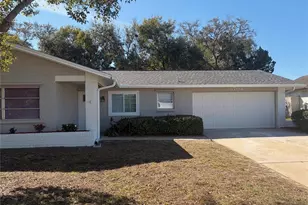 8708 Benton Dr, Port Richey, FL 34668 - Photo 1