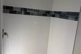 8708 Benton Dr, Port Richey, FL 34668 - Photo 18