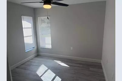 8708 Benton Drive, Port Richey, FL 34668 - Photo 12