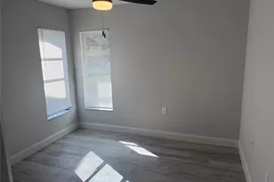 8708 Benton Dr, Port Richey, FL 34668 - Photo 12