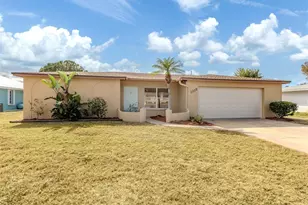 1215 Mango Ave, Venice, FL 34285 - Photo 30