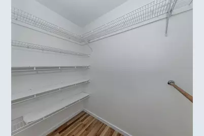 1215 Mango Avenue, Venice, FL 34285 - Photo 14