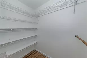 1215 Mango Ave, Venice, FL 34285 - Photo 14