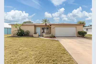 1215 Mango Avenue, Venice, FL 34285 - Photo 1
