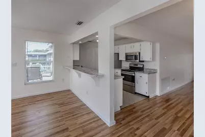 1215 Mango Avenue, Venice, FL 34285 - Photo 20