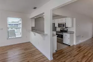 1215 Mango Ave, Venice, FL 34285 - Photo 20