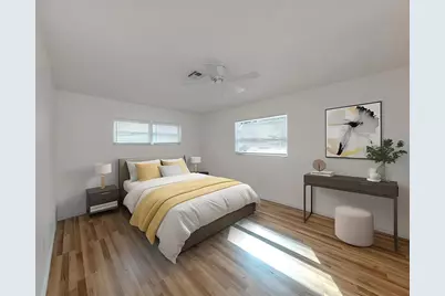 1215 Mango Avenue, Venice, FL 34285 - Photo 12