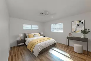 1215 Mango Ave, Venice, FL 34285 - Photo 12