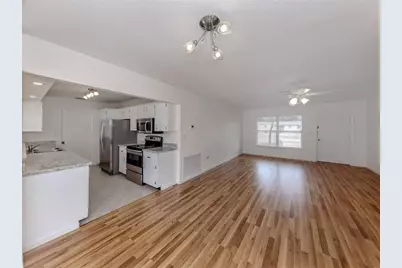 1215 Mango Avenue, Venice, FL 34285 - Photo 24