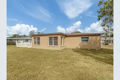 1215 Mango Avenue, Venice, FL 34285 - Photo 32