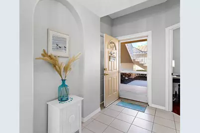 4209 Vicenza Drive #B3, Venice, FL 34293 - Photo 4