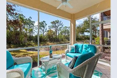 4209 Vicenza Drive #B3, Venice, FL 34293 - Photo 18