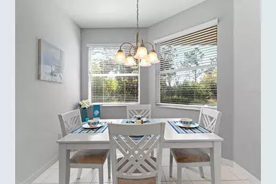 4209 Vicenza Drive #B3, Venice, FL 34293 - Photo 16