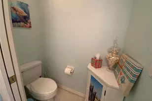 4209 Vicenza Dr, Venice, FL 34293 - Photo 22