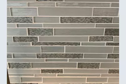 4209 Vicenza Drive #B3, Venice, FL 34293 - Photo 12