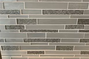 4209 Vicenza Dr, Venice, FL 34293 - Photo 12