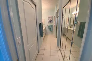 4209 Vicenza Dr, Venice, FL 34293 - Photo 20