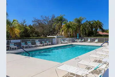 4209 Vicenza Drive #B3, Venice, FL 34293 - Photo 30