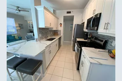 4209 Vicenza Drive #B3, Venice, FL 34293 - Photo 10