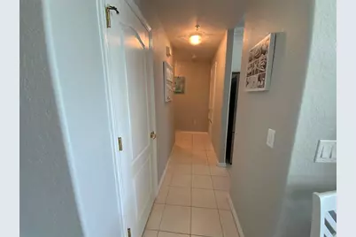 4209 Vicenza Drive #B3, Venice, FL 34293 - Photo 24