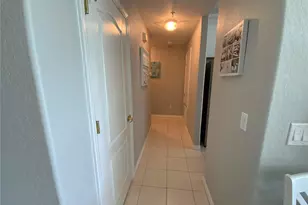 4209 Vicenza Dr, Venice, FL 34293 - Photo 24