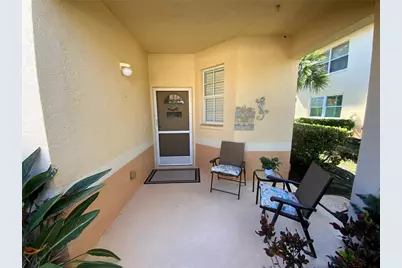 4209 Vicenza Drive #B3, Venice, FL 34293 - Photo 1
