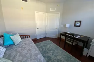 4209 Vicenza Dr, Venice, FL 34293 - Photo 28