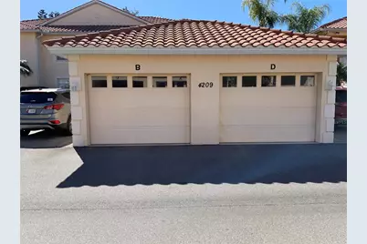 4209 Vicenza Drive #B3, Venice, FL 34293 - Photo 38