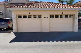 4209 Vicenza Dr, Venice, FL 34293 - Photo 38