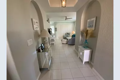 4209 Vicenza Drive #B3, Venice, FL 34293 - Photo 2