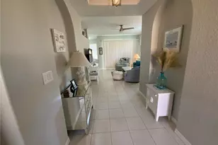 4209 Vicenza Dr, Venice, FL 34293 - Photo 2